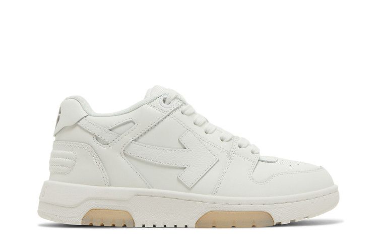 Off-White OWIA259C99LEA0180130 関税送料込 Buy Off-White Wmns Out of Office 'Pink White' 2023