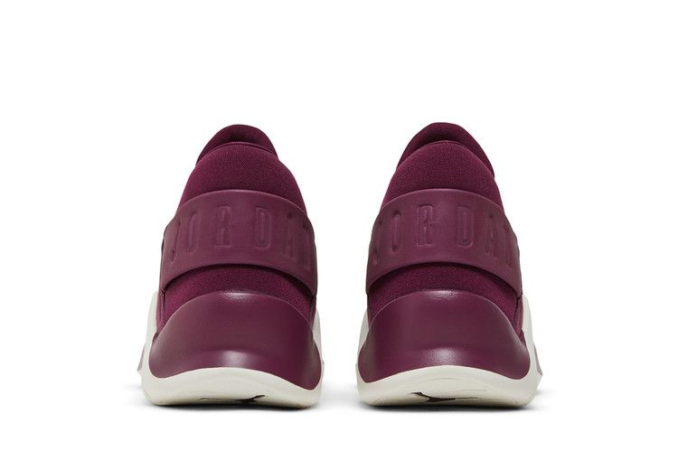 Air Jordan Flight Fresh Premium