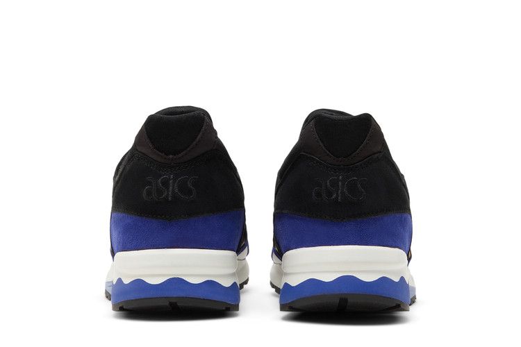 Bait x ASICS Gell Lyte 5 Splash City