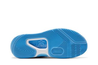 Buy Nike KD 14 TB  display picture 1