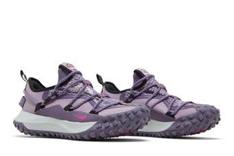 Buy ACG Mountain Fly Low SE 'Canyon Purple' - DQ1979 500 | GOAT