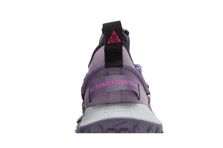 Buy ACG Mountain Fly Low SE 'Canyon Purple' - DQ1979 500 | GOAT