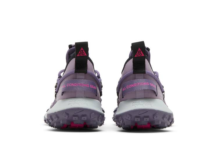 Buy ACG Mountain Fly Low SE 'Canyon Purple' - DQ1979 500 | GOAT