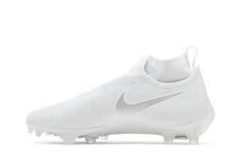 Buy Nike Vapor Edge Pro 360 'White Chrome' - AO8277 108 | GOAT
