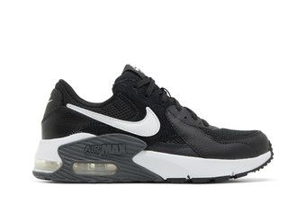 nike air max 90 famous footwear