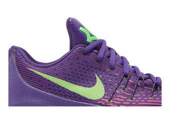 夢空翔 ZX Studio Slam Dunk Mitsui Hisashi | Mirai Collectibles