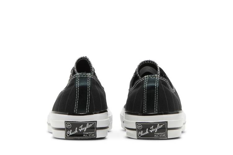 FRAGMENT CONVERSE CHUCK TAYLOR TUXEDO HF 直販格安 www.lagoa.pb.gov.br