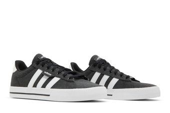 adidas gazelle silver green womens adidas VL COURT 3.0 K SNEAKER main image 0