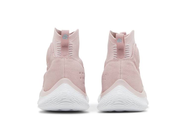 Buy Curry 4 FloTro 'Retro Pink' - 3024861 600 | GOAT CA