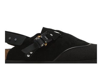 Dior デニムイエロー ミュール 36 中古・古着通販】Dior (ディオール) デニムミュール イエロー