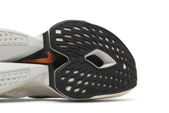 シューズ NIKE - NIKE Air Zoom Alphafly NEXT% 2 Prototype Nike Air Zoom Alphafly Next% 2 Prototype Men's - DJ6206-100 - US