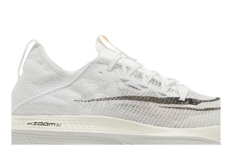 Buy Air Zoom Alphafly NEXT% 2 'Prototype' - DJ6206 100 | GOAT