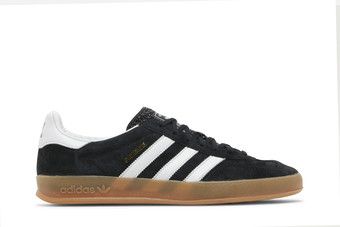 adidas gazelle silver green womens Gazelle ADV  Premier