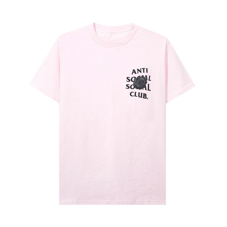 Anti Social Social Club Bat Emoji パーカー ピンク 1010236_01.jpg.jpeg
