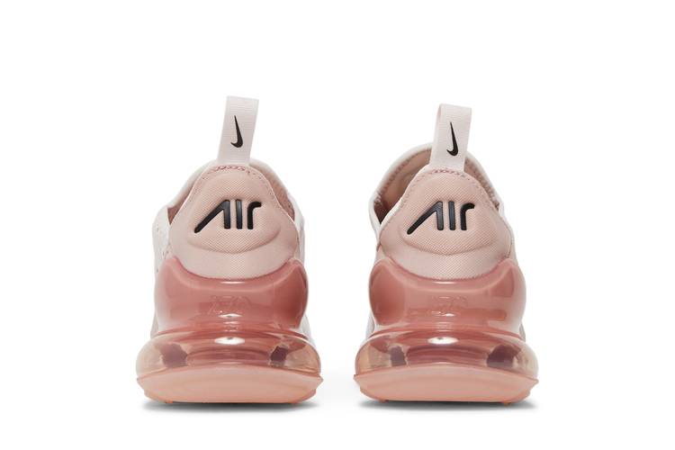 AH6789  604 - Nike Air Max 720 Platinum Grey Women S Running Shoes 100 - nike  air max 90 ultra hasta green 270 'Light Soft Pink' - OnlinenevadaShops
