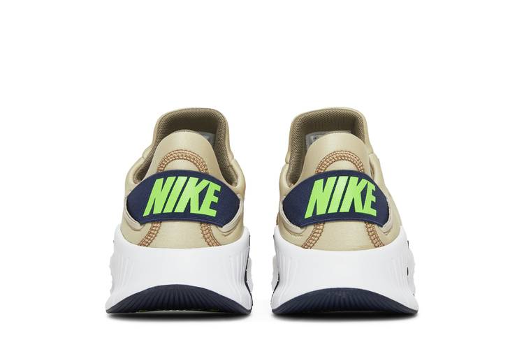 nike metcon 4 rattan