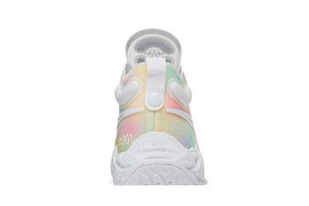 Buy Nike Air Zoom GT Run EP  display picture 3