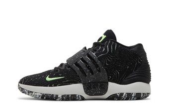 Buy Nike KD 14 EP  display picture 3