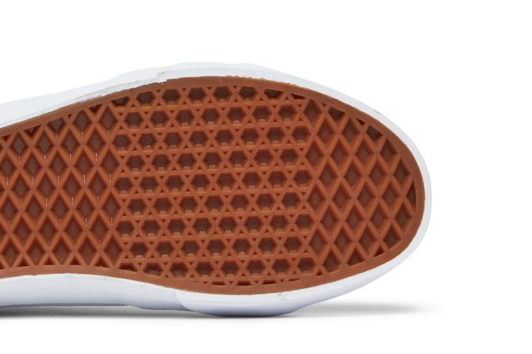 Vans Sk8-Mid Classic Sport