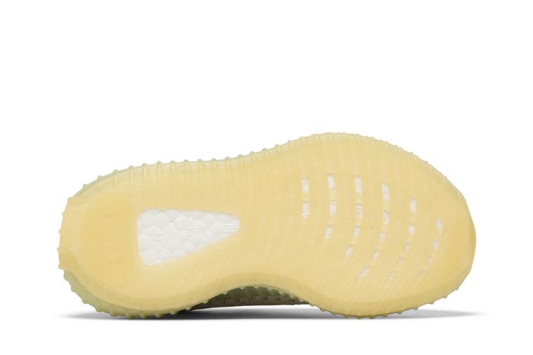 Adidas Yeezy Boost 350 V2 Infant 'desert Sage'
