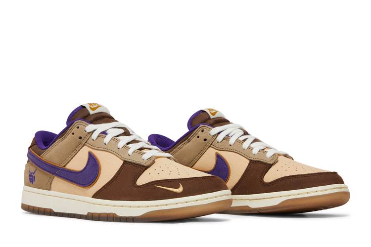 NIKE - Nike Dunk Low Premium Setsubun 節分の+spbgp44.ru