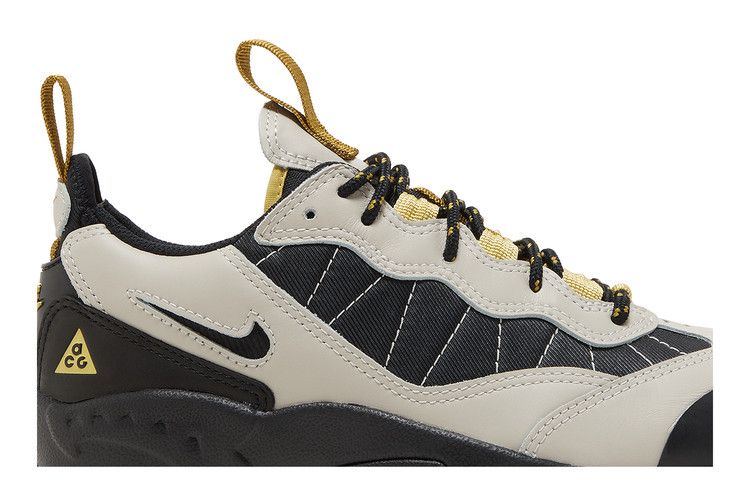 Buy Nike ACG Air Mada 'Light Bone' - DO9332 001 | GOAT