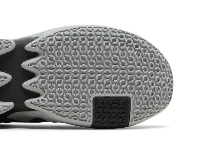 Air Jordan Why Not Zer0.2 Idc