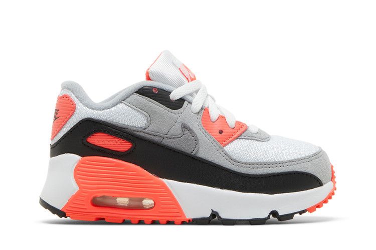 airmax90 infrared