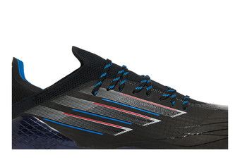 シューズ adidas X SPEEDFLOW.1 SG adidas X Speedflow .1 SG - Red/Core Black/Solar Red - Mens Soccer