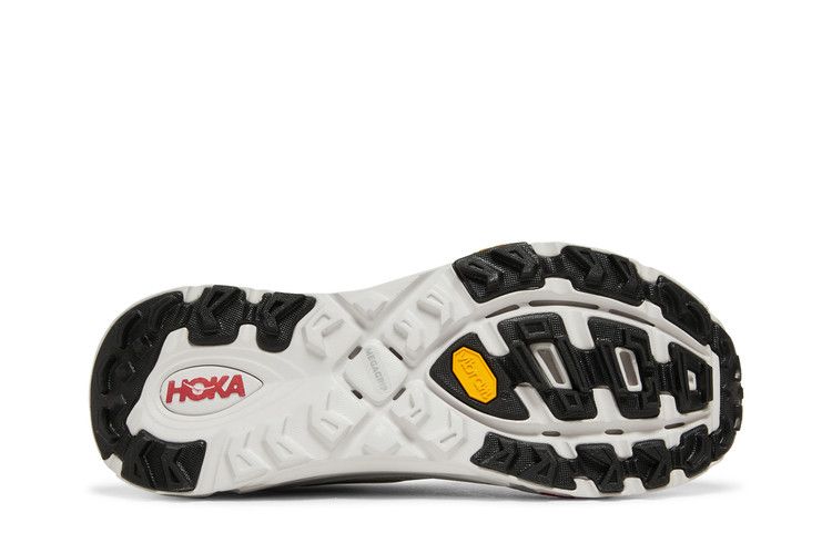 Moncler X Mafate Speed 2 Nimbus Cloud Harbor Mist