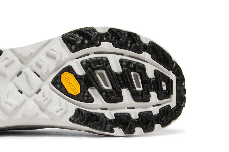 Moncler X Mafate Speed 2 Nimbus Cloud Harbor Mist