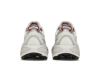 モモコ!!+2球 Buy Moncler x Mafate Speed 2 'Nimbus Cloud Harbor Mist