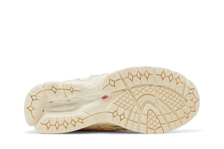Buy Bryant Giles x 2002R Mule 'The Artist's Shoe' - M2002RM1 Buy Bryant Giles x 2002R Mule 'The Artist's Shoe' - M2002RM1
