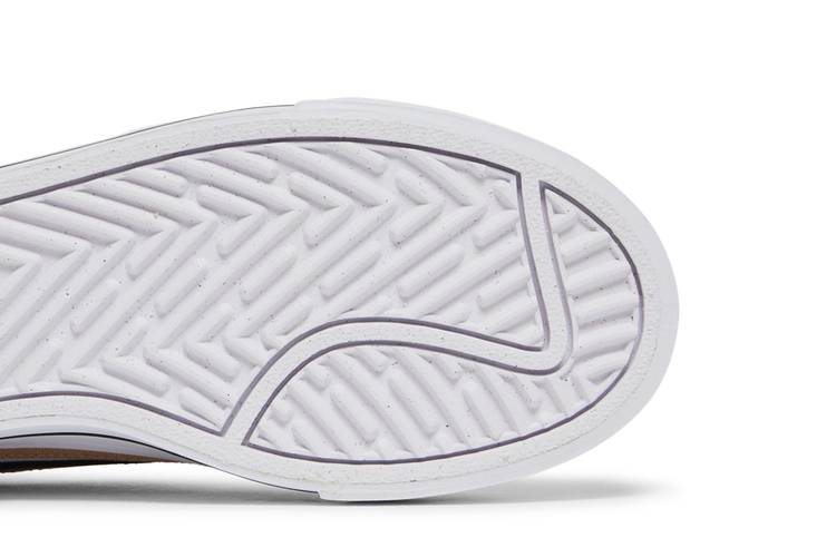 Nike Women's Court Legacy Lift Shoes White (DM7590-100) Expeditedship