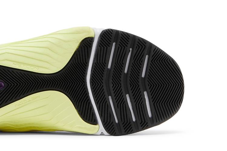 Nike Wmns Metcon 7 'White Light Lemon Twist'