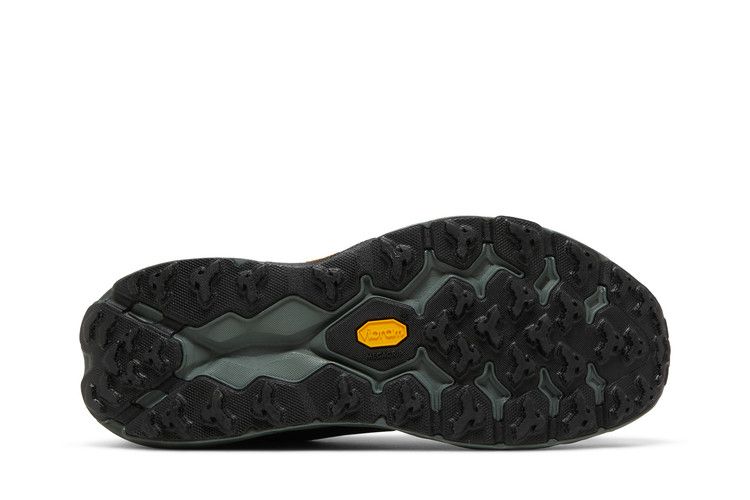 Hoka Speedgoat 5 'duffel Bag Thyme'