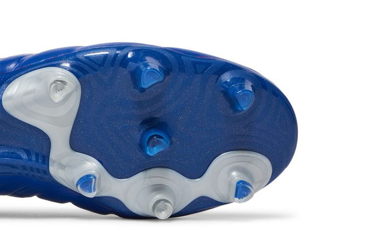 Adidas Copa 20.1 Fg 'royal Blue'