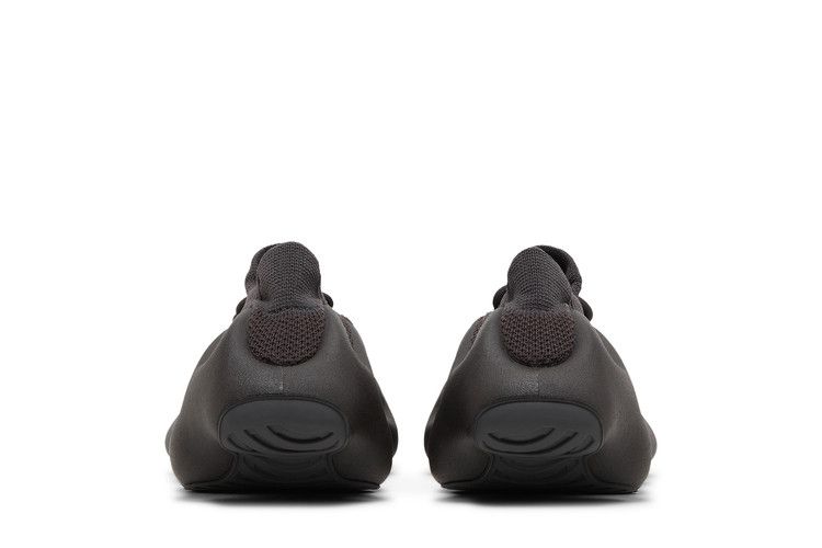 Yeezy 450 Utility Black