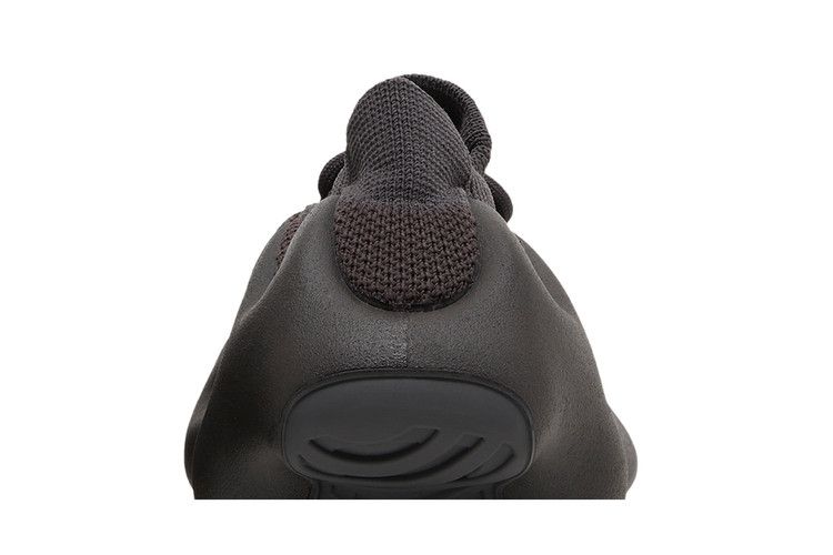 Yeezy 450 Utility Black