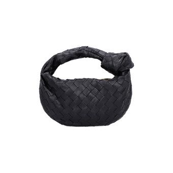 【BOTTEGA VENETA】teen jodie bag / 690225 VCPP0 7003 Bottega Veneta Teen Jodie Bag | Neiman Marcus