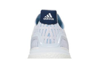 Prix on sale espadrille adidas