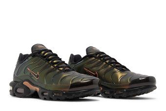 27.5cm ナイキ Nike Air Max Plus OG Scarab Nike Air Max Plus OG Scarab (2022) Men's US14 DH4778-001 | eBay