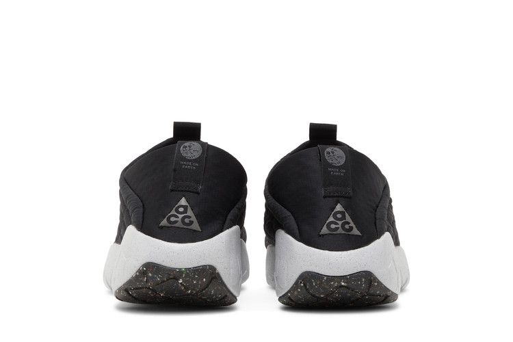 【新品タグ付き】NIKE acg moc 3.0 26cm ブラック Nike-ACG-Moc-0-Hero.jpg