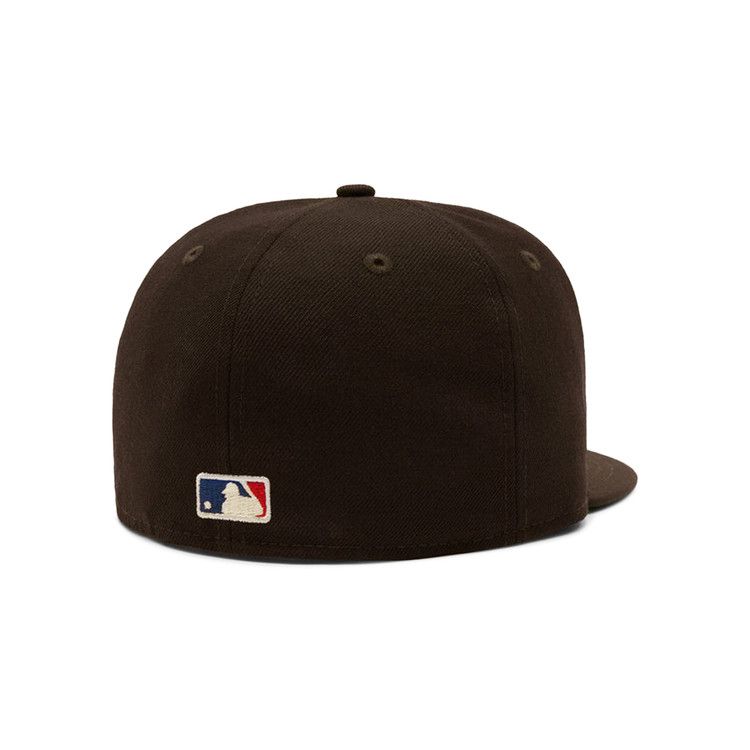 Buy Fear of God Essentials Essential 59Fifty Fitted Cap 