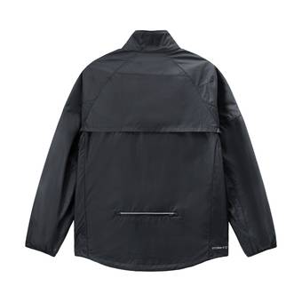 品質保証人気SALENIKE STUSSY Stormfit jacket ジャケット・アウター