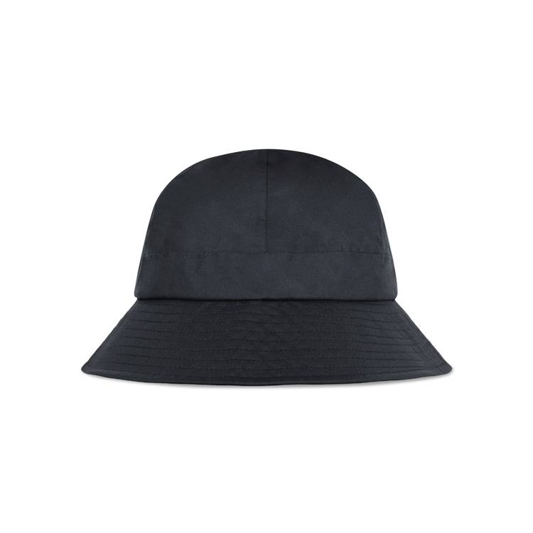 Buy Nike x Stussy NRG Bucket Hat 'Black' - DQ7817 010 | GOAT IT