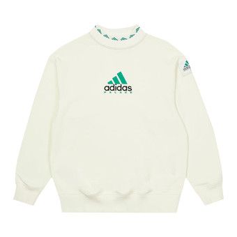 adidas Palace コラボ Tシャツ M ホワイト アディダスがPALACEとの最新コラボ！ | warp
