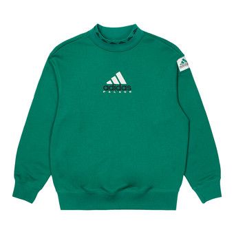 Adidas 2025 eqt sweater