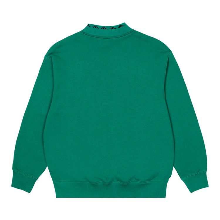 バスケット ジョーダン（JORDAN）（メンズ）バスケットシューズ バッシュ