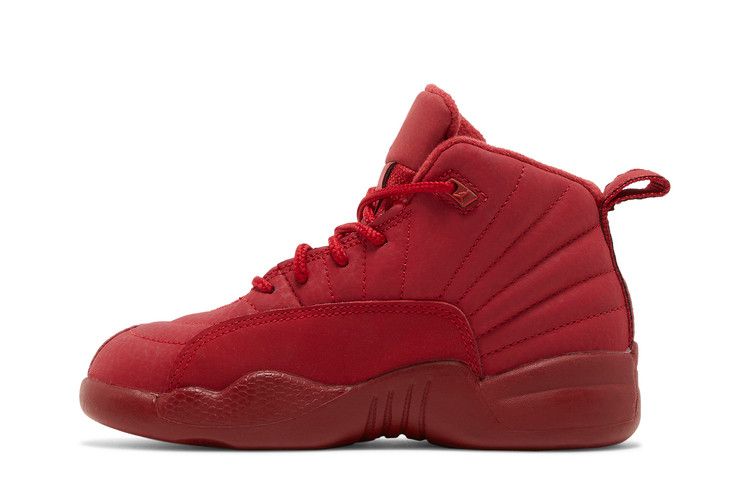 Jordans 12 sale bulls